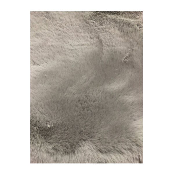 Touch Rug